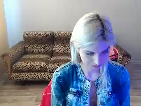 SexyBeatriice online show from 27, 2, 2025