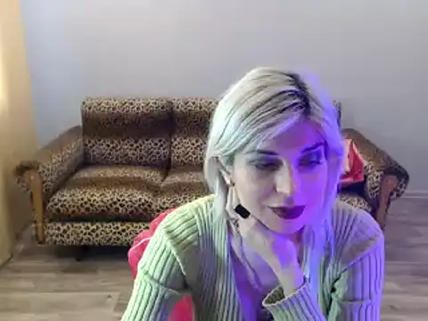 SexyBeatriice online show from 16, 3, 2025