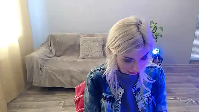 SexyBeatriice online show from 10, 2, 2026