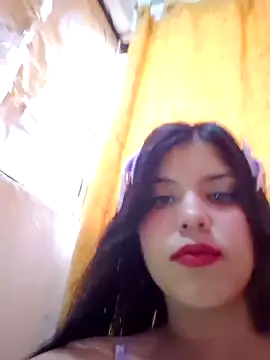 Angela Sophie online show from 10, 10, 2025