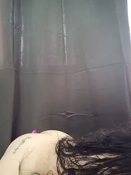 Angela Sophie online show from 31, 10, 2025