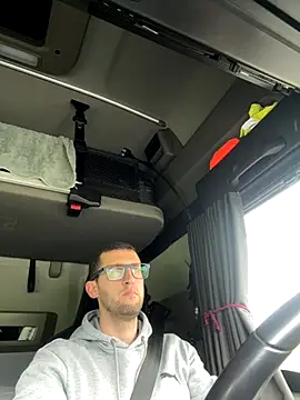 Eriic8888 online show from 17, 11, 2025