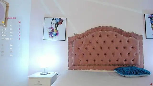 Snapshot of Mia_greco_ chatting on 15, 3, 2025 Mia greco online show from 15, 3, 2025