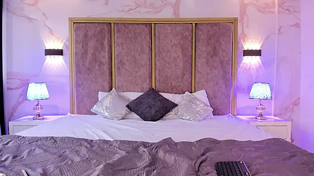 AliDiaz  online show from 23, 10, 2025