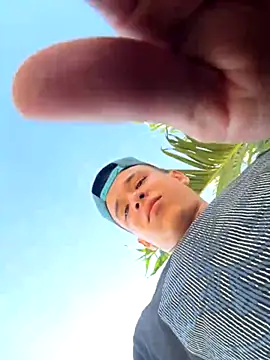 arevalo1124 online show from 17, 11, 2025