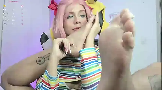 rea winry online show from 27, 2, 2025