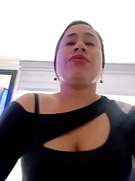 kamila lovee online show from 20, 11, 2025