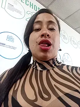 kamila lovee online show from 28, 11, 2025