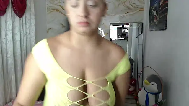 kendall morry online show from 13, 11, 2025