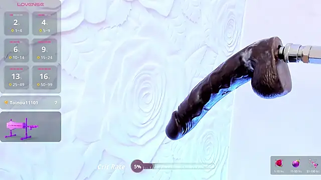 Snapshot of Sarahi_Camila chatting on 25, 9, 2025 Sarahi Camila online show from 25, 9, 2025