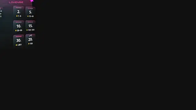 Snapshot of sharlott_miller chatting on 14, 2, 2026 sharlott miller online show from 14, 2, 2026