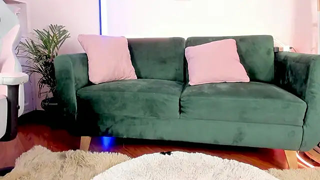 tattoo ninja kittyy online show from 24, 2, 2025