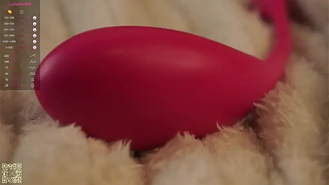 OdetteAven online show from 22, 3, 2025