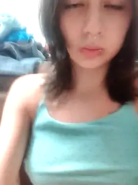 Maiden-Hot online show from 16, 12, 2025