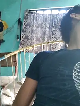 CarlosZava27216 online show from 12, 11, 2025