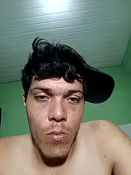 Snapshot of JapeDoBryan chatting on 17, 2, 2025 JapeDoBryan online show from 17, 2, 2025