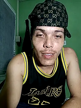 Snapshot of JapeDoBryan chatting on 18, 2, 2025 JapeDoBryan online show from 18, 2, 2025