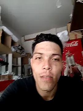Snapshot of JapeDoBryan chatting on 25, 2, 2025 JapeDoBryan online show from 25, 2, 2025