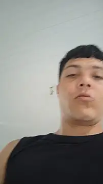 Snapshot of JapeDoBryan chatting on 30, 5, 2026 JapeDoBryan online show from 30, 5, 2026