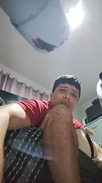 Snapshot of JapeDoBryan chatting on 13, 6, 2026 JapeDoBryan online show from 13, 6, 2026