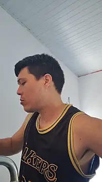 Snapshot of JapeDoBryan chatting on 14, 6, 2026 JapeDoBryan online show from 14, 6, 2026