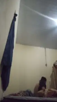 Snapshot of JapeDoBryan chatting on 15, 6, 2026 JapeDoBryan online show from 15, 6, 2026
