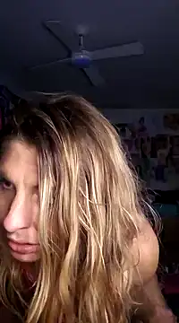 DeeSexyAussie online show from 28, 1, 2025