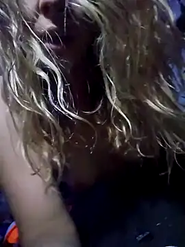 DeeSexyAussie online show from 10, 2, 2025