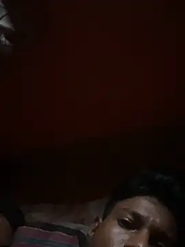 Snapshot of indianboysayan chatting on 21, 6, 2026 indianboysayan online show from 21, 6, 2026