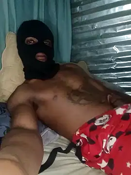 Velvet69 online show from 9, 9, 2025