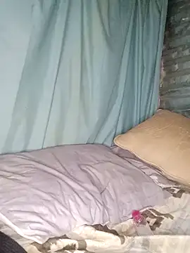 Velvet69 online show from 23, 9, 2025