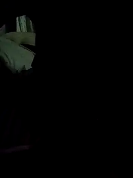 Velvet69 online show from 9, 10, 2025