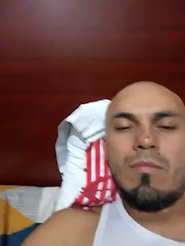 Jean18060 online show from 3, 3, 2026