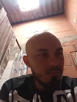 Jean18060 online show from 21, 5, 2026