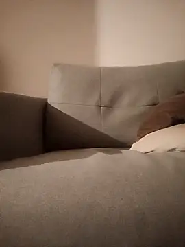 labcook online show from 1, 12, 2025