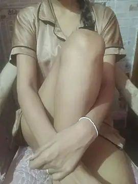 Snapshot of angel-cinderella chatting on 17, 5, 2026 angel-cinderella online show from 17, 5, 2026