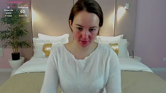 JaniceCollins online show from 16, 3, 2026