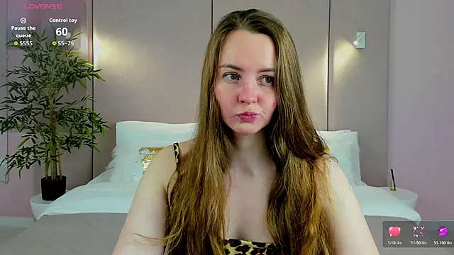 JaniceCollins online show from 15, 4, 2026