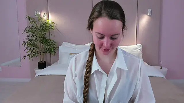 JaniceCollins online show from 24, 4, 2026