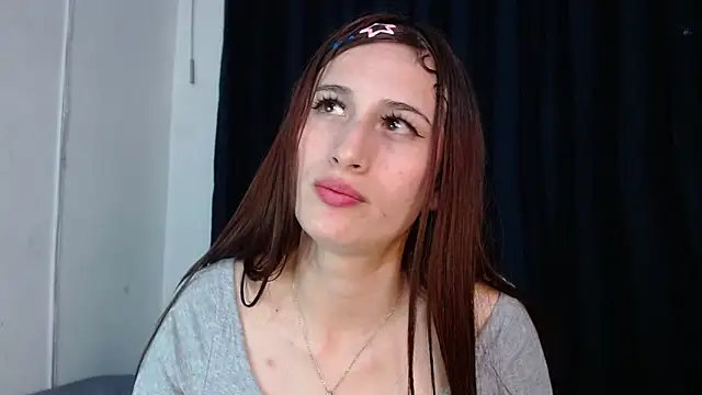 Snapshot of lunaember_cs chatting on 3, 2, 2026 lunaember cs online show from 3, 2, 2026