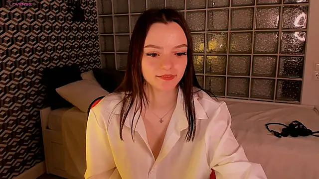 CaseyCraig online show from 15, 3, 2025