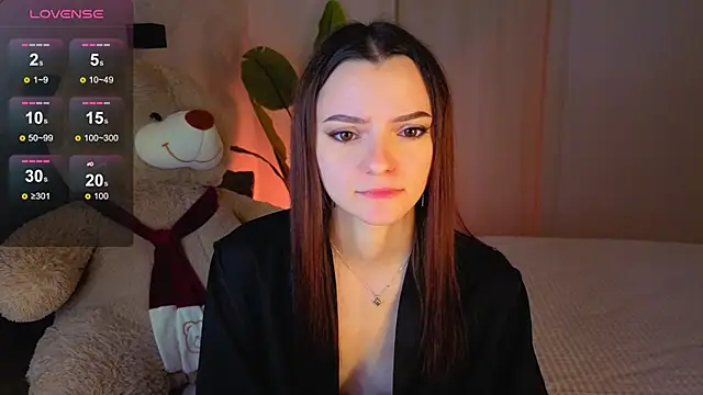 CaseyCraig online show from 30, 9, 2025