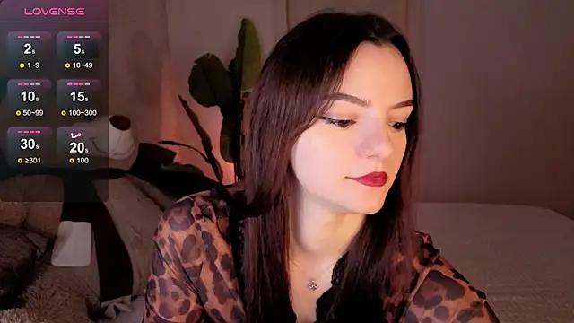 CaseyCraig online show from 11, 10, 2025