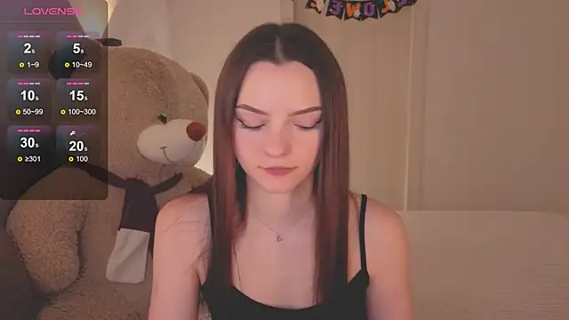 CaseyCraig online show from 5, 11, 2025