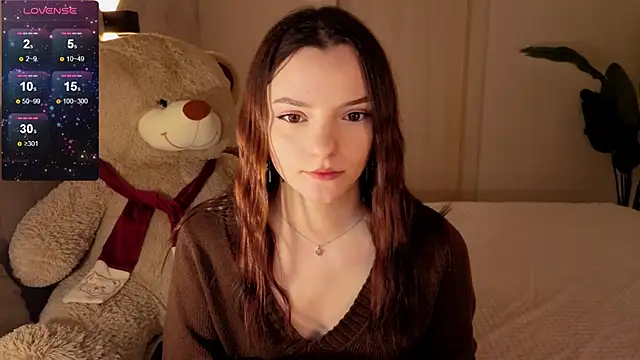 CaseyCraig online show from 29, 11, 2025