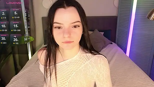 CaseyCraig online show from 25, 2, 2026