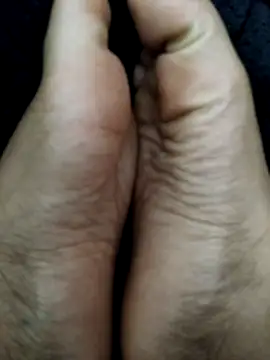 aleya bliss online show from 1, 11, 2025