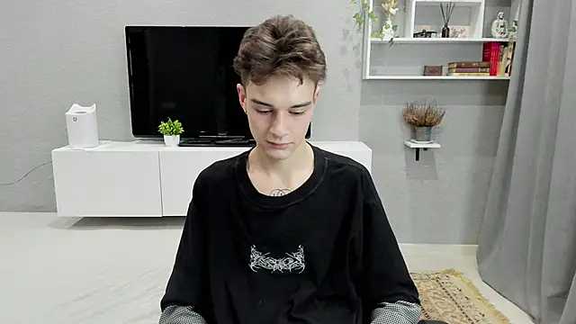 avegothy- online show from 7, 2, 2025