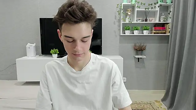 avegothy- online show from 12, 2, 2025