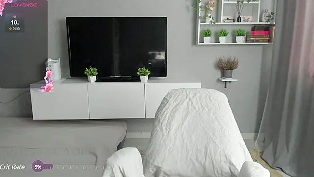 avegothy- online show from 17, 2, 2025